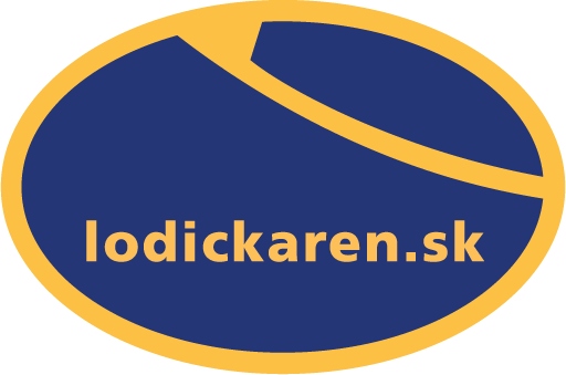 lodickaren-logo-original.png